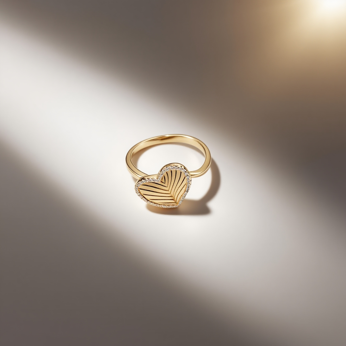 Luxury Jewelry-5205340248822-MOQ:12