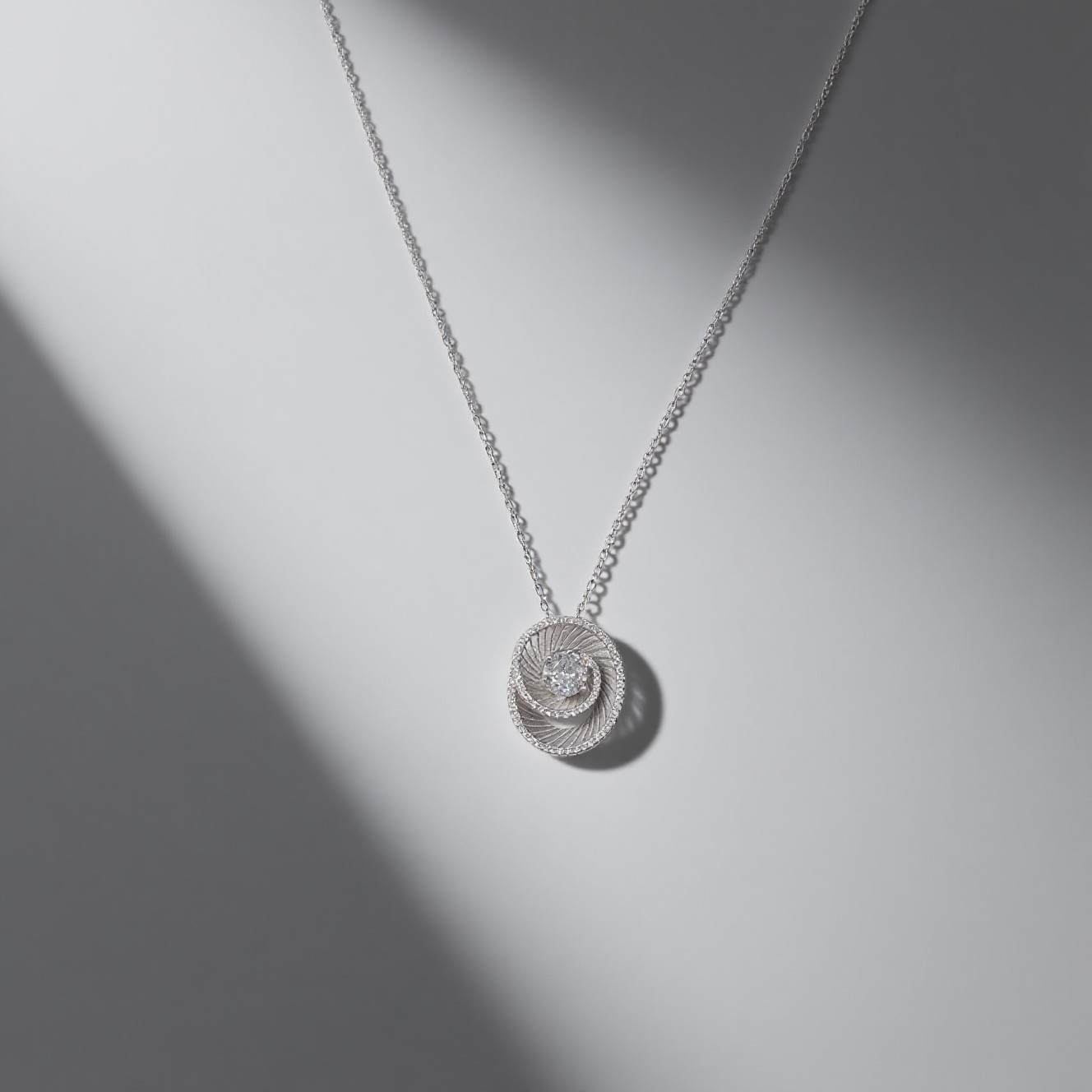 Luxury Jewelry-5205340248831-MOQ:12