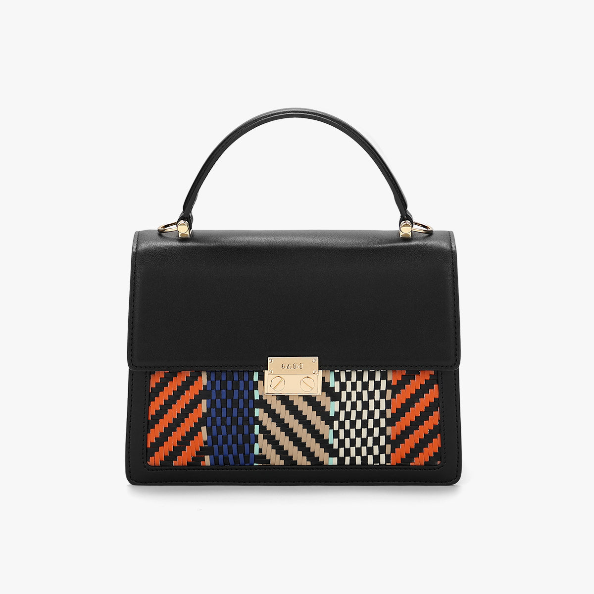 SADI Versatile, stylish and classic SDS30047