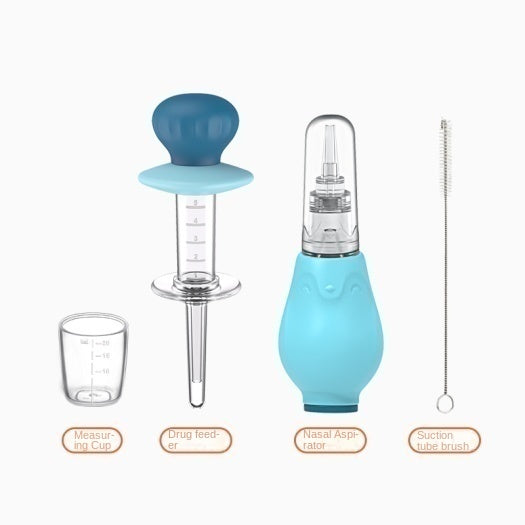 Simple medical suit H41-188