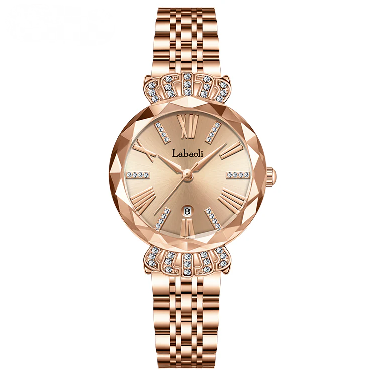 Women’s watch LA313