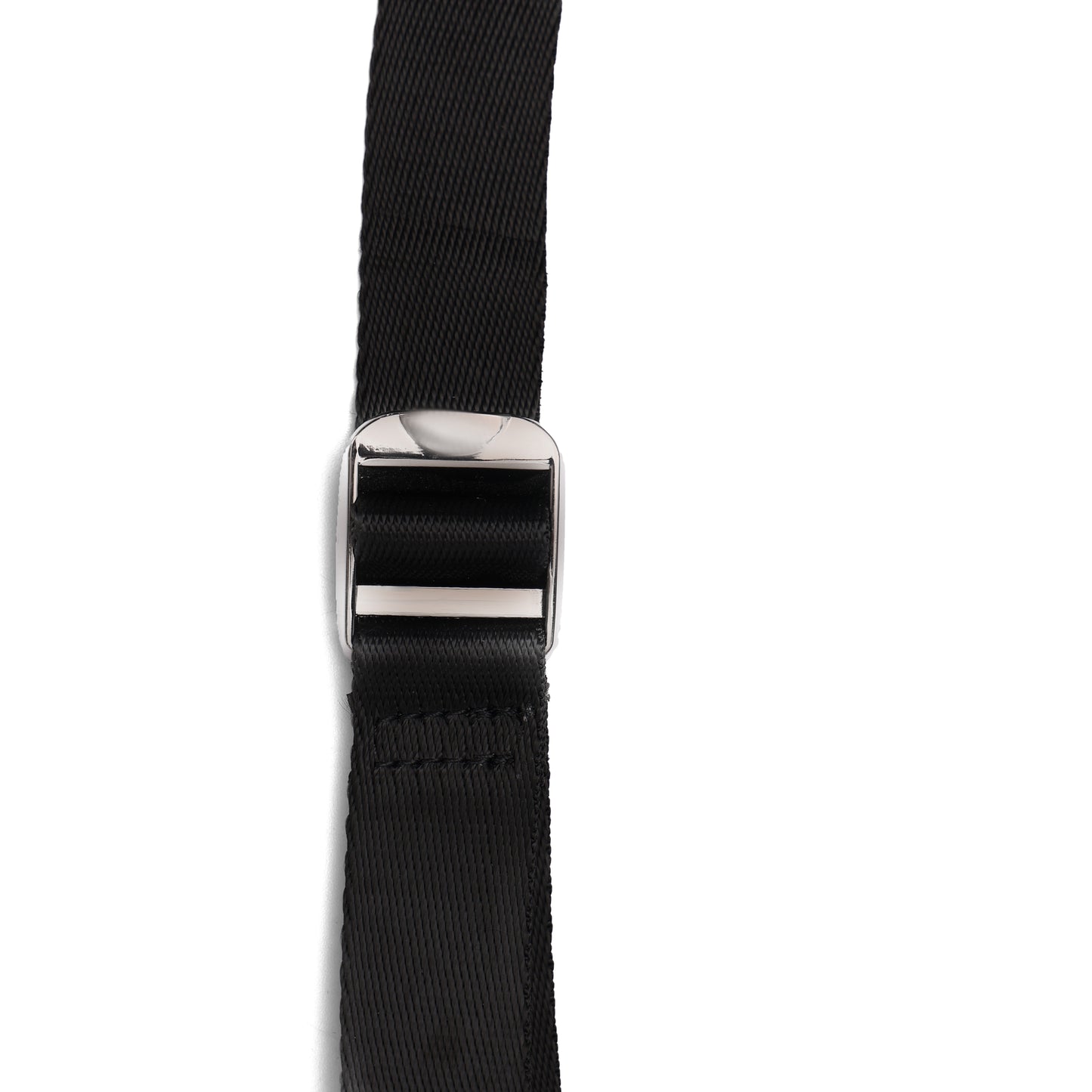 A classic, fashionable and all-match large-capacity backpack for men