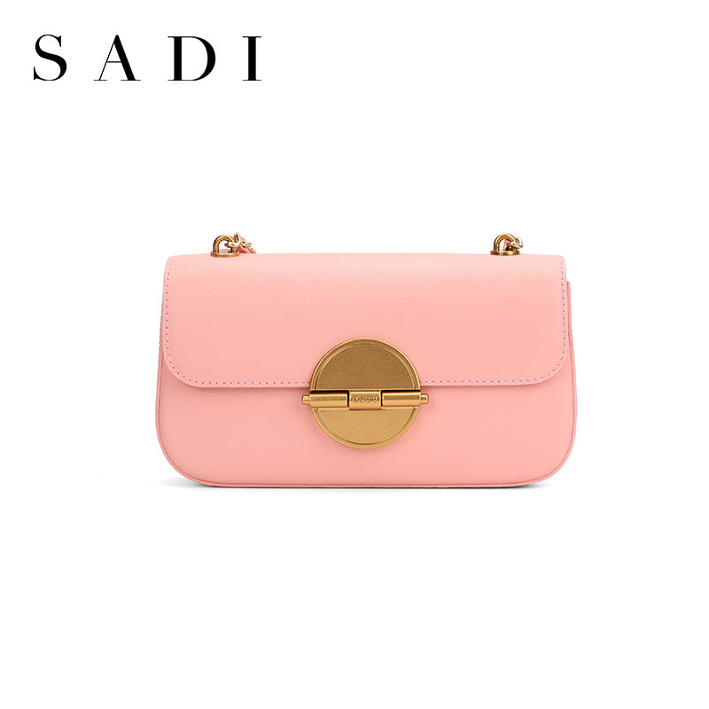 SADI Moonlight Mini Bag