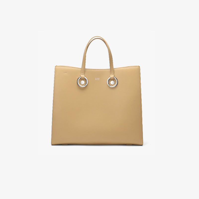 Beach briefcase