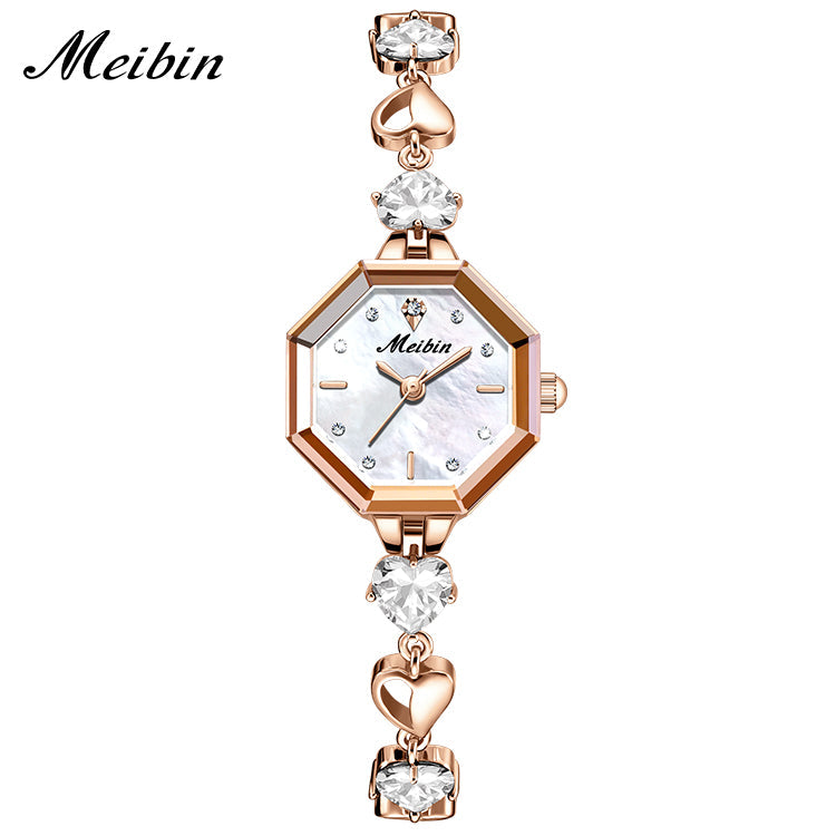 Women‘s Watch M1702