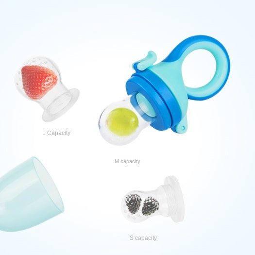 Food supplement bite bag H41-143