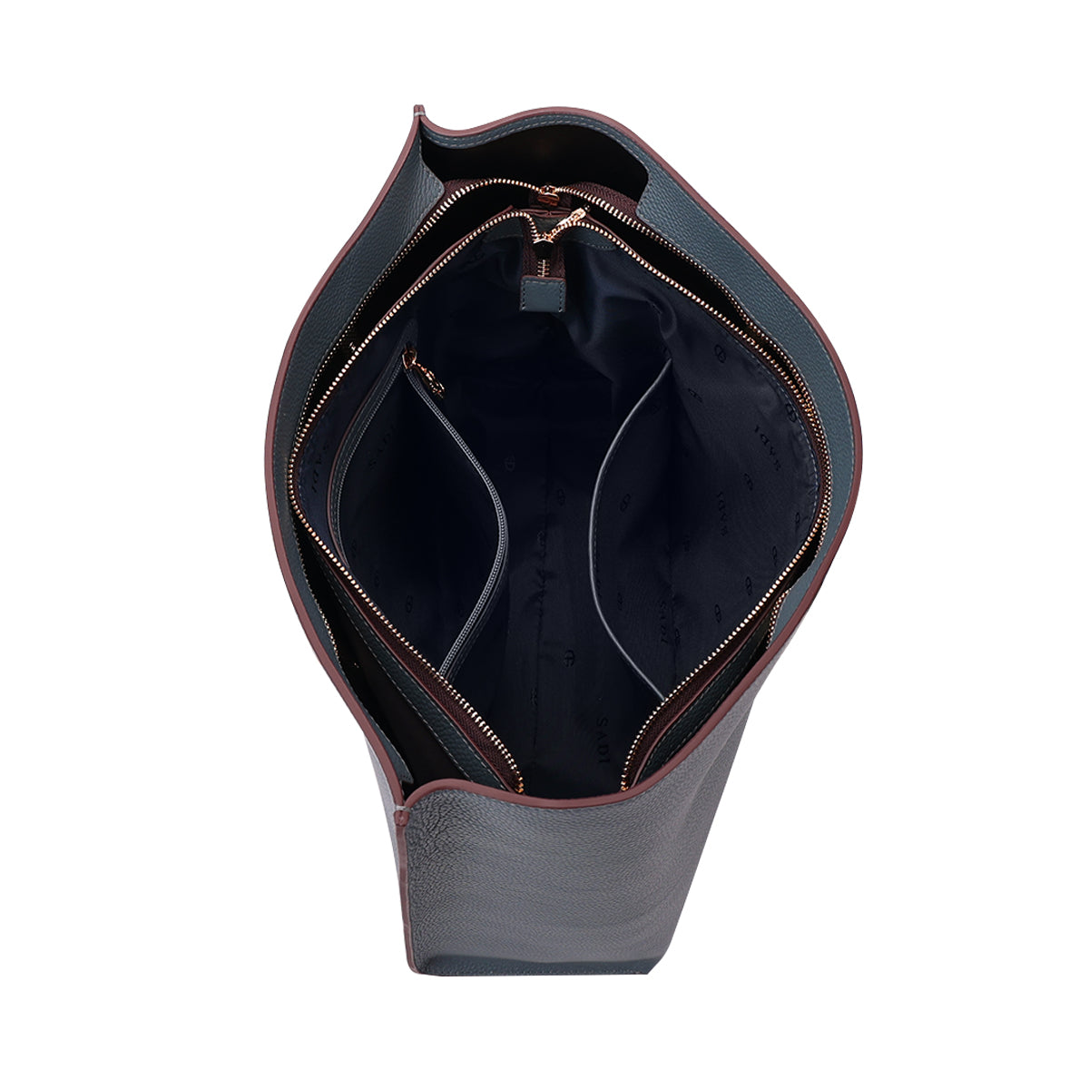 "Eternal at First Sight" Shoulder Handbag