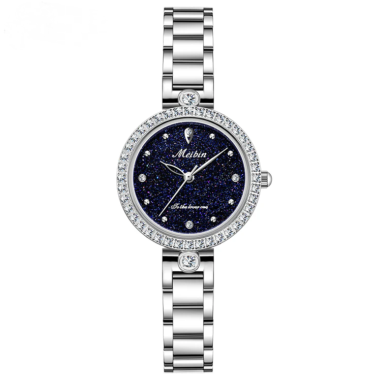 Women’s watch M1796