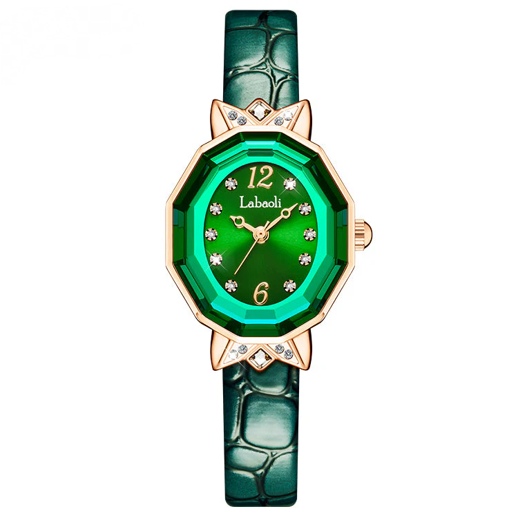 Women’s watch LA181