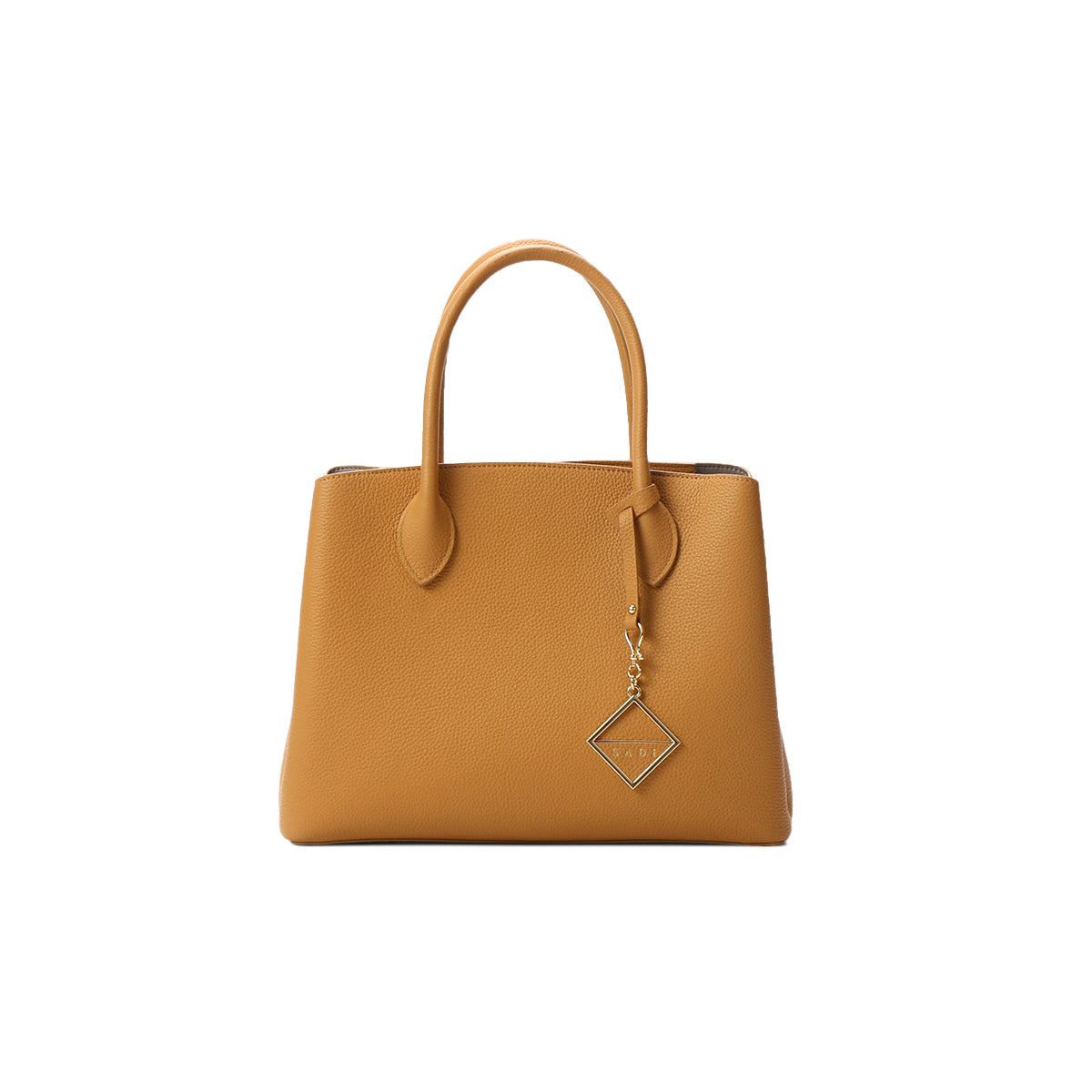 Rose Bag