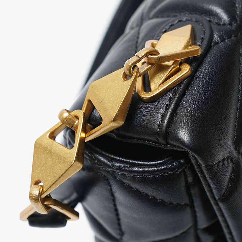 SADI All-match, Stylish and Classic Ladies SDY70027