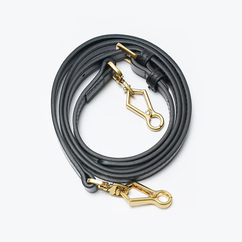 SADI All-match, Stylish and Classic Ladies SDY70027