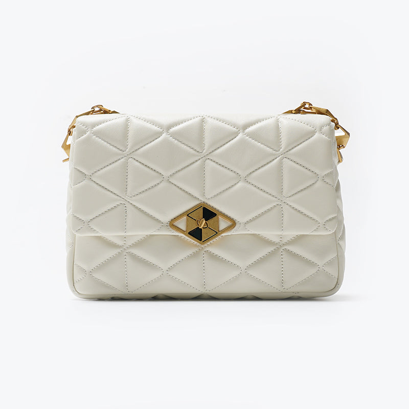 SADI All-match, Stylish and Classic Ladies SDY70027