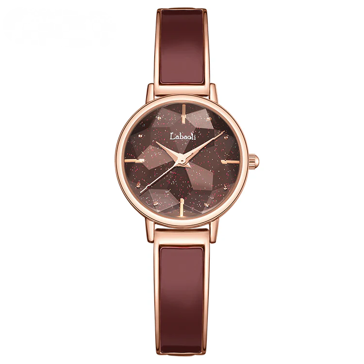 Women’s watch LA008