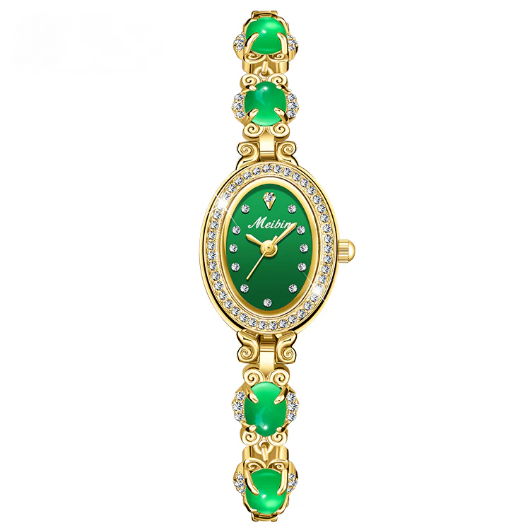 Women’s watch M1763