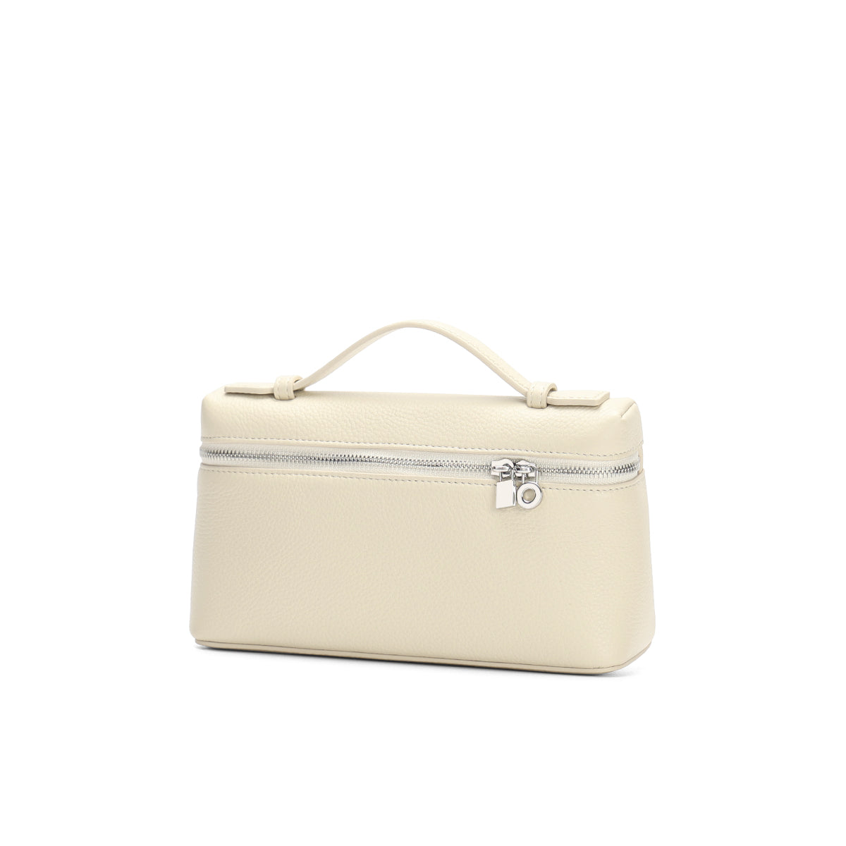 Box bag