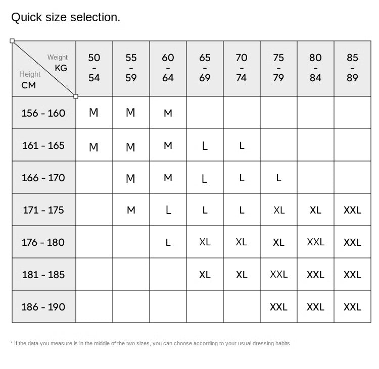 Spring and summer 2025 new American letter logo stitching contrast color design short sleeve T-shirt men loose SH-691