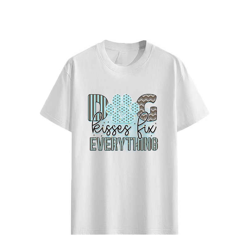 T-shirt C01-10