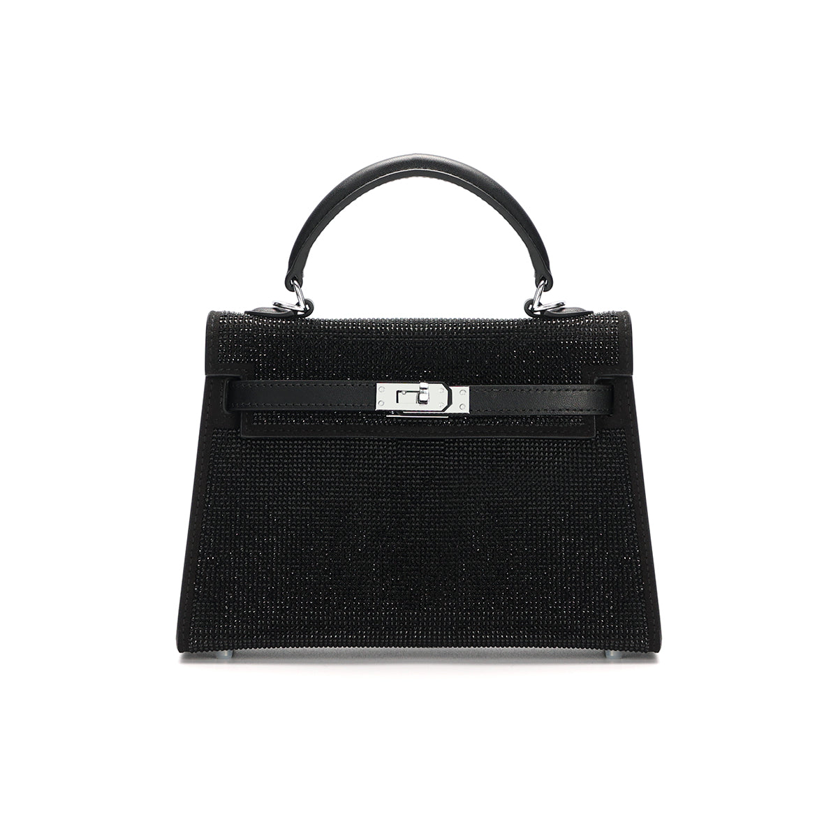 Shoulder crossbody bag