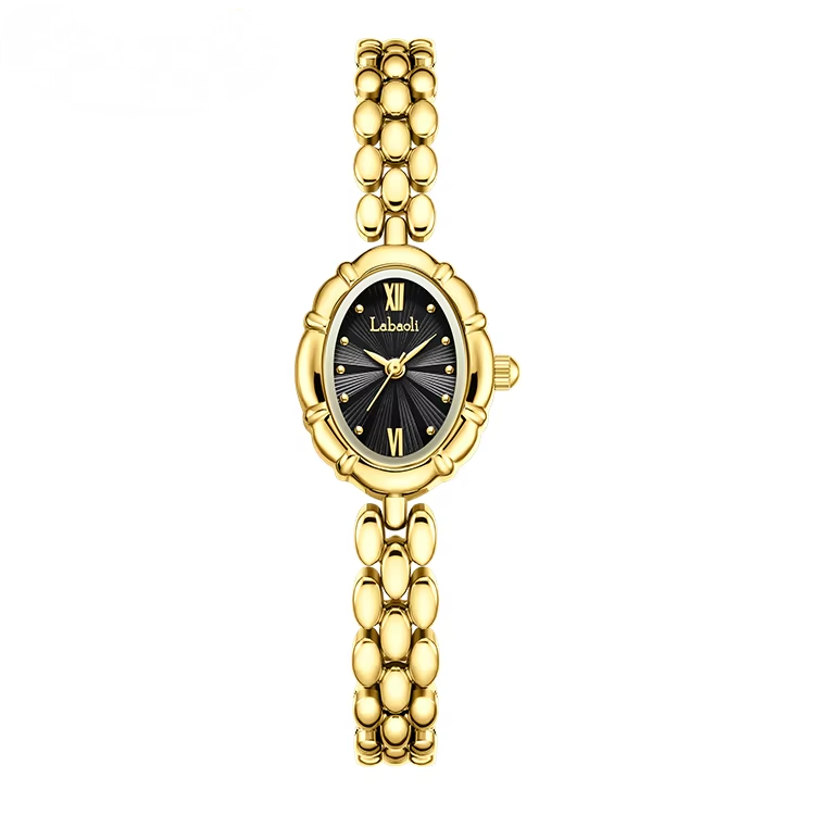 Quartz Wrist Watch LA629