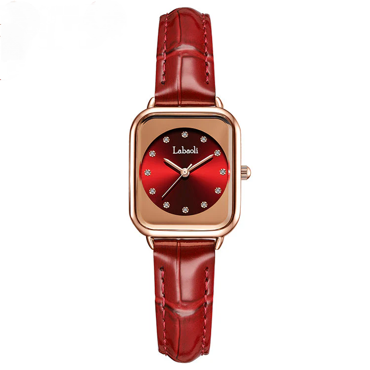 Women's watch LA043