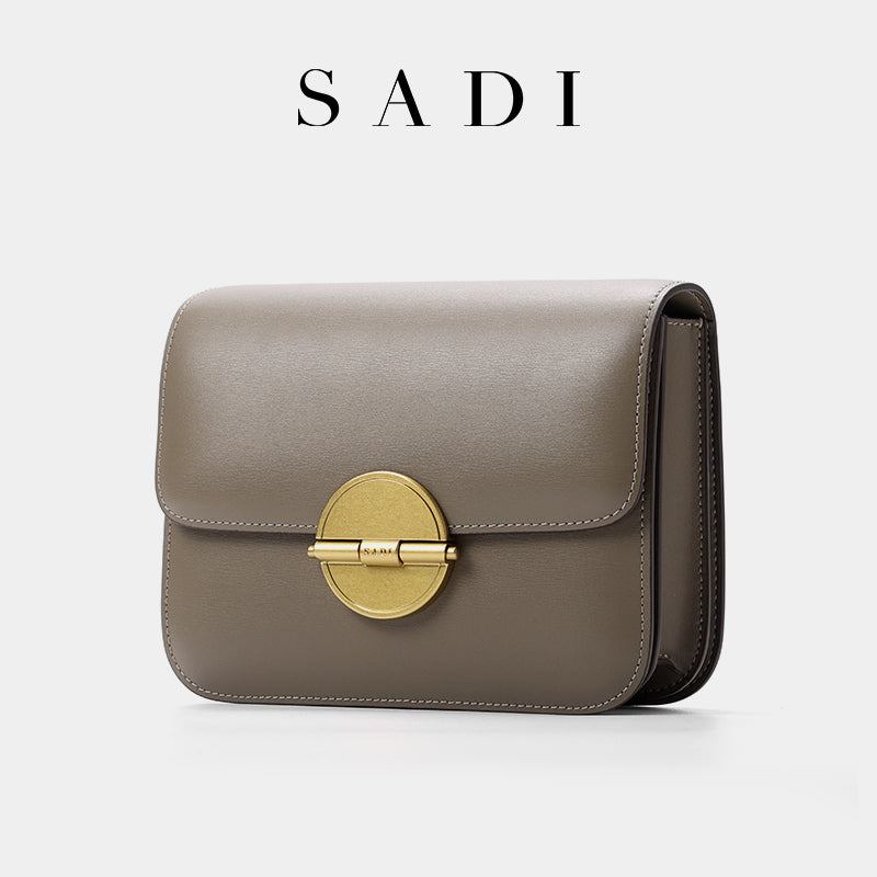 SADI Moonlight Treasure Box SDX20824