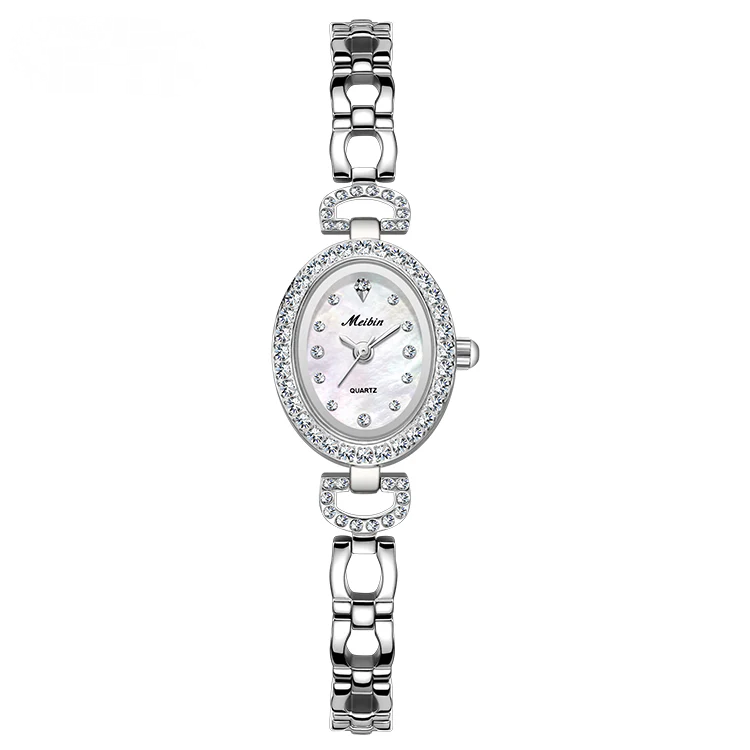 Women’s watch M1783