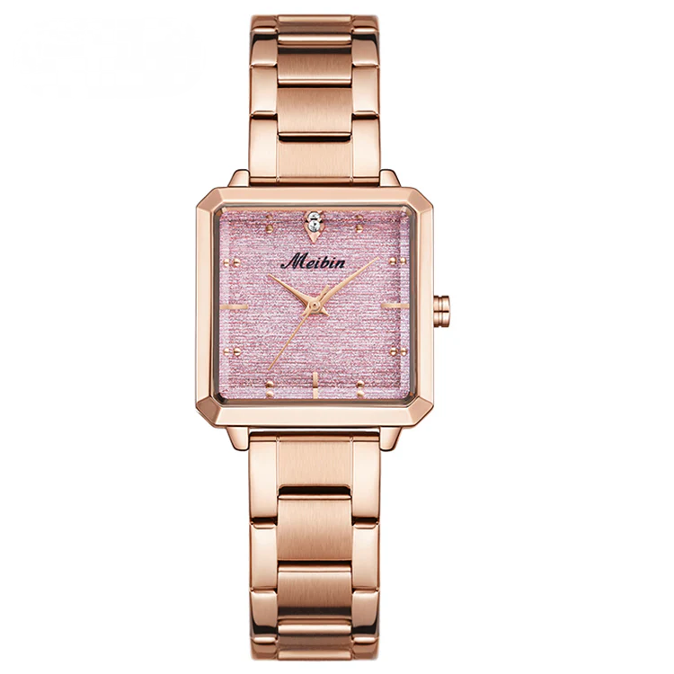 Women’s watch M1471