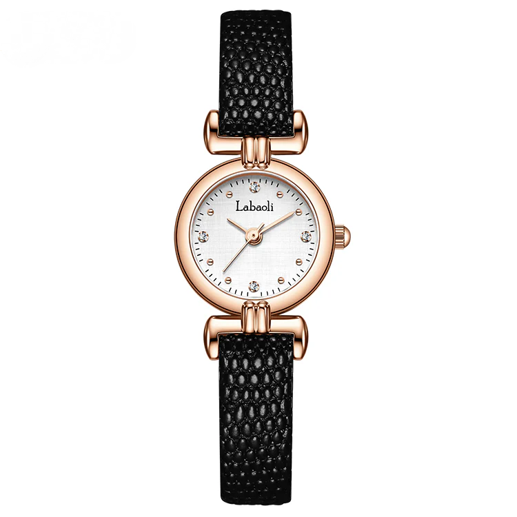 Women’s watch LA405