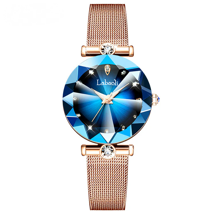 Women’s watch LA205