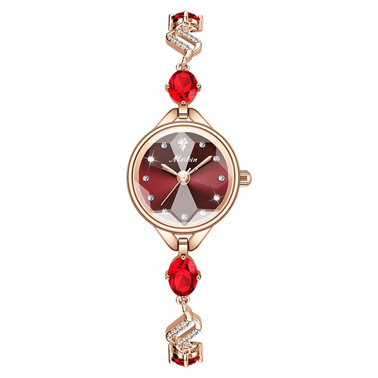 Women's Watch M1700