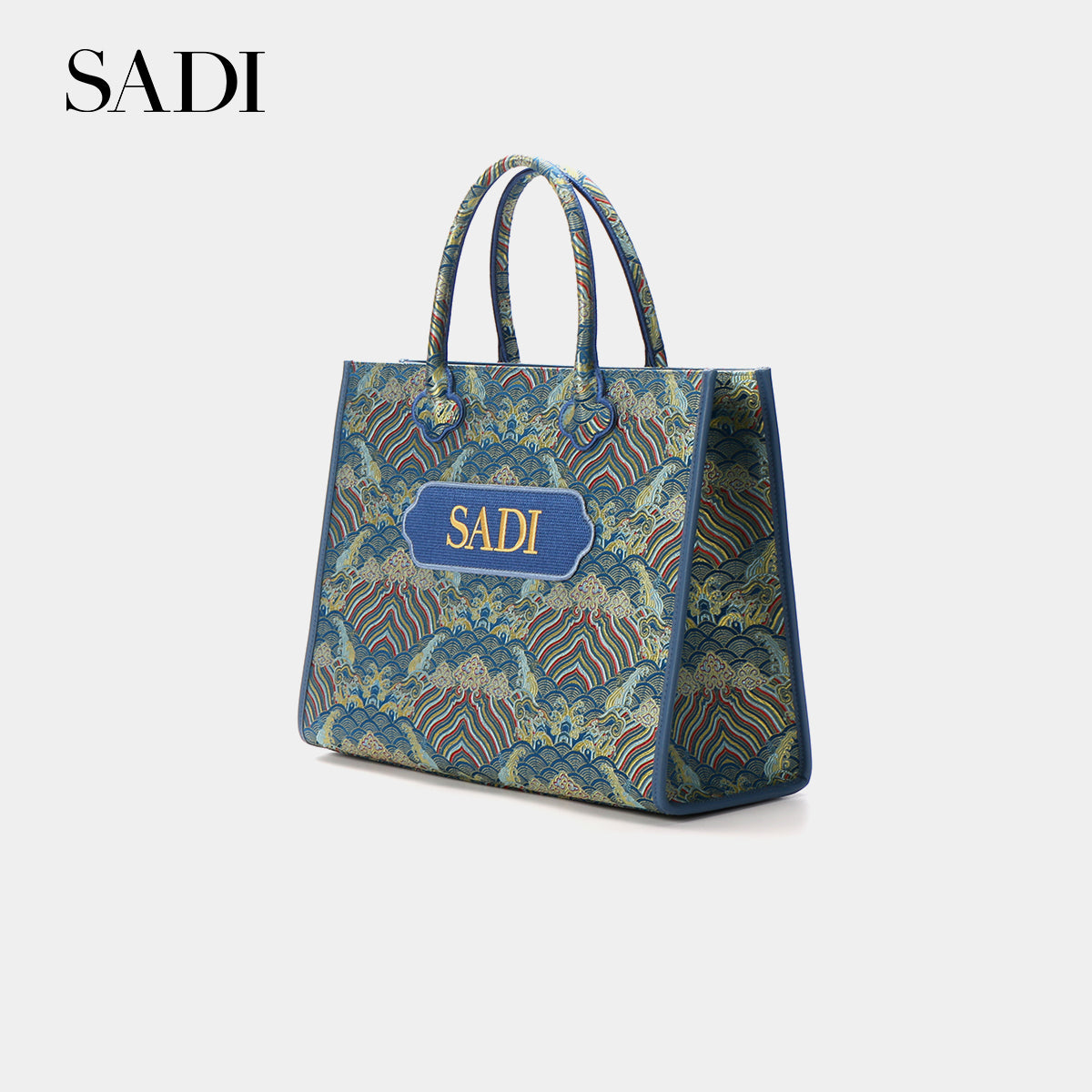 Bag-SADI