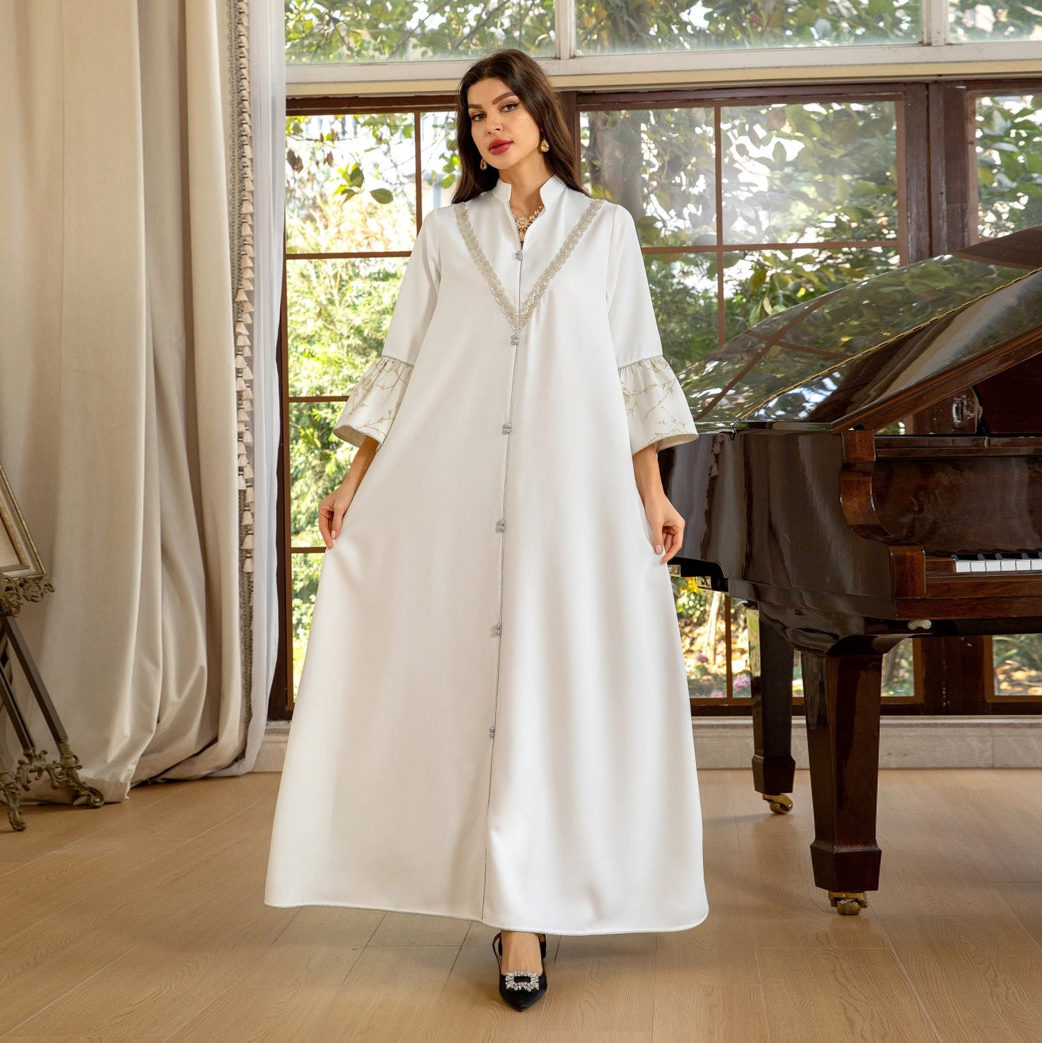 Women‘s Clothing
