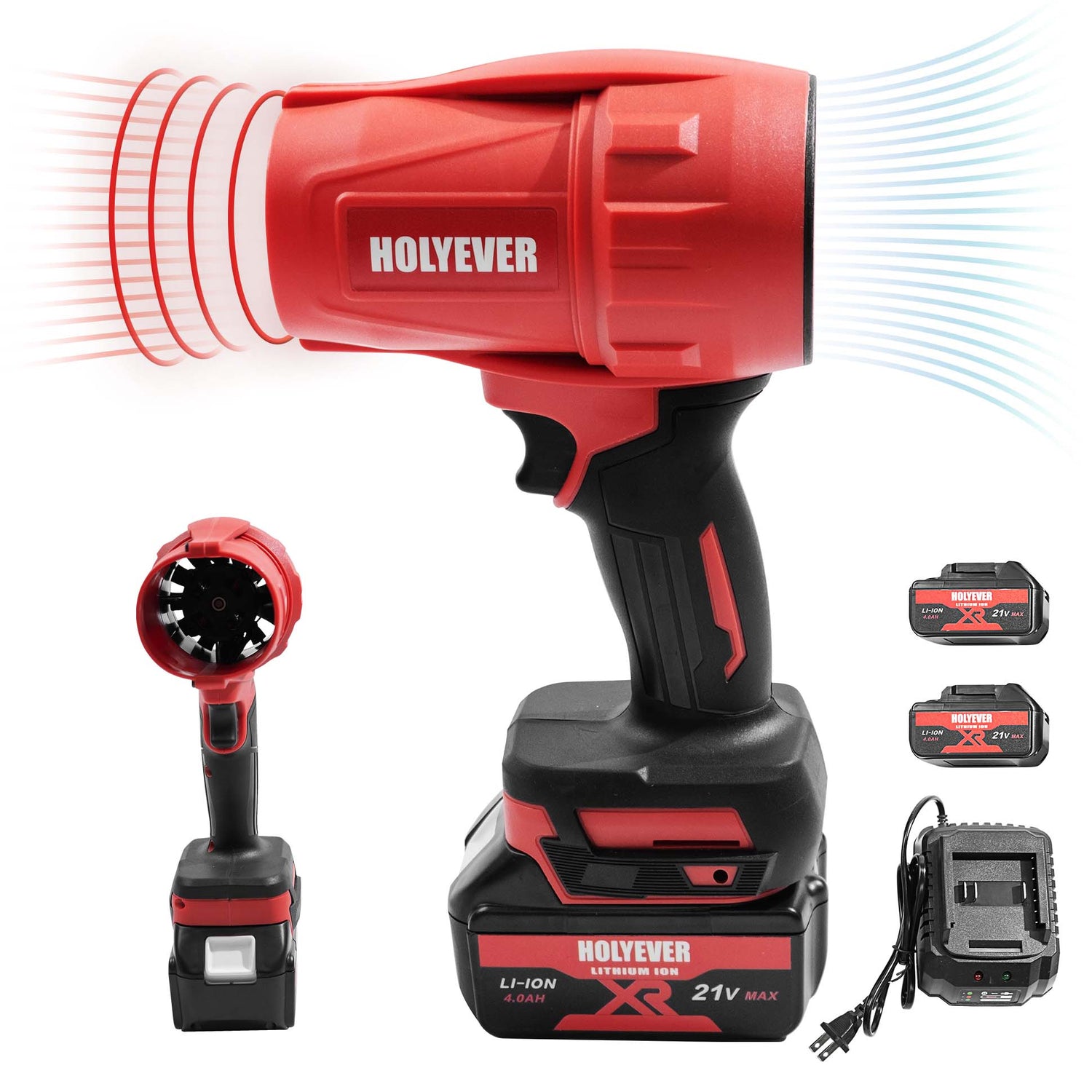 Power Tools