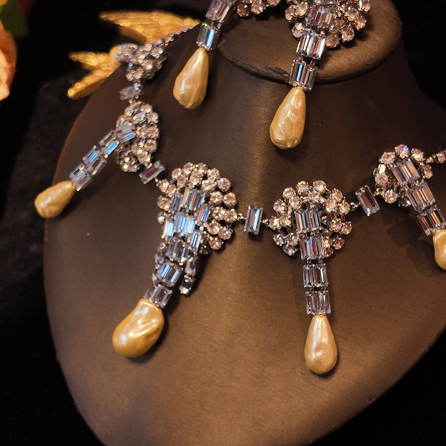 Jewelry & Accessories