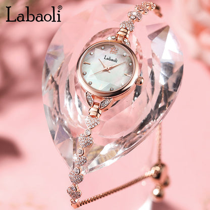 Women’s watch LA062