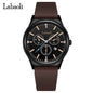 Women'swatch LA423
