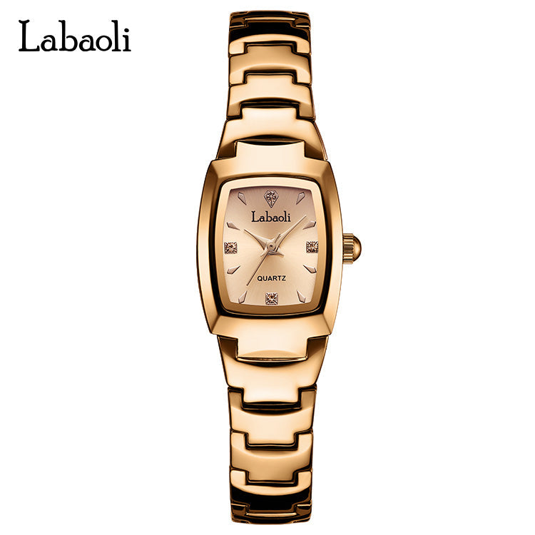 Women’s watch LA191