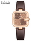 Women's watch LA243