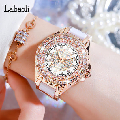 Women's watch LA245