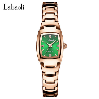 Women’s watch LA191