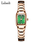 Women’s watch LA191