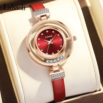 Women's watch LA248