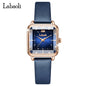 Women's watch LA009