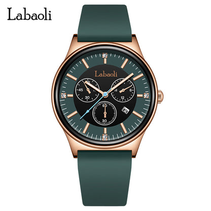 Women'swatch LA423