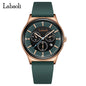 Women'swatch LA423