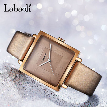Women’s Watch LA006