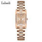 Women's watch LA306