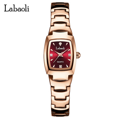 Women’s watch LA191