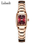 Women’s watch LA191